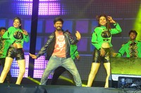 I Love You Movie Pre Release Photos